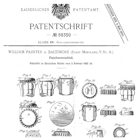 Patent